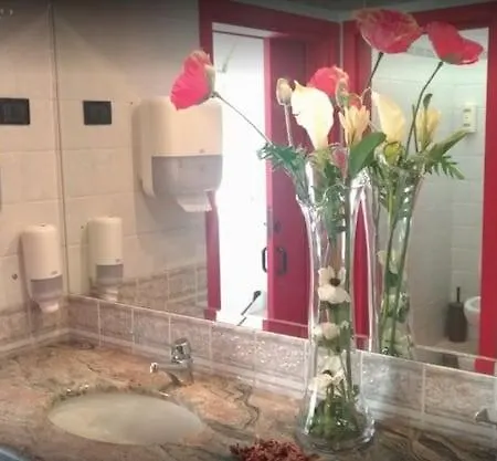 Dolci Colli بسكييرا ديل غاردا